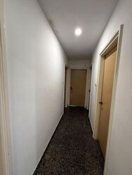 Oleanas Residence (D9), Condominium #633404081